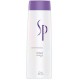 Wella Professional SP Repair atstatantis šampūnas