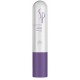 Wella Professional SP Repair atstatomoji emulsija 50 ml.