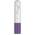 Wella Professional SP Repair atstatomoji emulsija 50 ml.