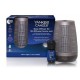 Yankee Candle Sleep Diffuser Kit difuzoriaus rinkinys (difuzorius + 14 ml. aromatas difuzoriui)