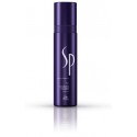 Wella Professional SP Delicate Volume plaukų putos 200 ml.