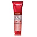 L'oreal Revitalift Glycolic Resurfacing Gel Wash šveičiamasis veido prausiklis