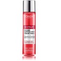 Loreal Revitalift Glycolic Peeling Toner šveičiamasis veido tonikas