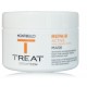 Montibello Treat Naturtech Repair Active Mask atkuriamoji kaukė pažeistiems plaukams