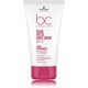 Schwarzkopf Professional BC Bonacure Color Freeze pH. 4.5 Shine Savior spindesio suteikiantis kremas