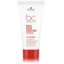 Schwarzkopf Professional BC Bonacure Repair Rescue Sealed Ends+ kremas plaukų galiukams