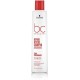 Schwarzkopf Professional BC Bonacure Repair Rescue Arginine atkuriamasis šampūnas