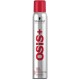 Schwarzkopf Professional OSiS+ Grip stiprios fiksacijos putos 200 ml.