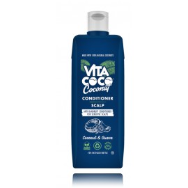 Vita Coco Scalp Coconut & Guava kondicionierius nuo pleiskanų