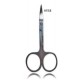 Elixir Make-Up Professional Nail Scissor nagų ir odelių ir žirklutės