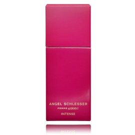 Angel Schlesser Femme Adorable Intense EDP kvepalai moterims