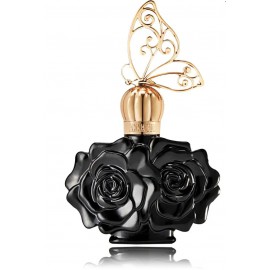 Anna Sui La Nuit de Bohème EDP kvepalai moterims