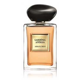 Armani Prive Gardenia Antigua EDT kvepalai moterims ir vyrams