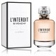 Givenchy L‘Interdit EDP kvepalai moterims