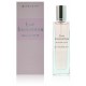 Givenchy Live Irresistible Blossom Crush EDT kvepalai moterims