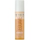 Revlon Professional Equave Instant Beauty kondicionierius su UV filtru 200 ml.