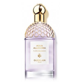 Guerlain Aqua Allegoria Flora Salvaggia EDT kvepalai moterims