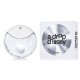 Issey Miyake A Drop d'Issey EDP kvepalai moterims