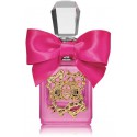 Juicy Couture Viva La Juicy Pink Couture EDP kvepalai moterims