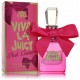 Juicy Couture Viva La Juicy Pink Couture EDP kvepalai moterims