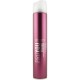 Revlon Professional Pro You Volume plaukų lakas 500 ml.