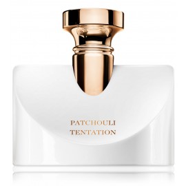 Bvlgari Splendida Patchouli Tentation EDP kvepalai moterims