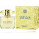 Versace Yellow Diamond EDT kvepalai moterims