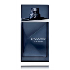 Calvin Klein Encounter EDT kvepalai vyrams