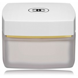 Chanel No.5 kūno kremas 150 g.