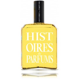 Histoires de Parfums 1804 EDP kvepalai moterims