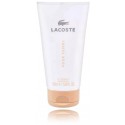 Lacoste Pour Femme dušo gelis moterims 150 ml.