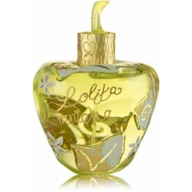 Lolita Lempicka Fleur Defendue EDP kvepalai moterims