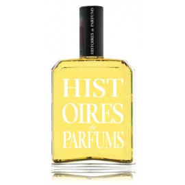 Histoires de Parfums 1826 EDP kvepalai moterims