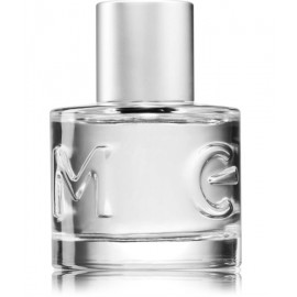 Mexx Simply For Her EDT kvepalai moterims