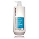 Goldwell Dualsenses Ultra Volume apimties suteikiantis šampūnas