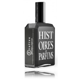 Histoires de Parfums Prolixe EDP kvepalai vyrams ir moterims