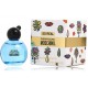 Moschino So Real EDT kvepalai moterims