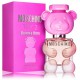 Moschino Toy 2 Bubble Gum EDT kvepalai moterims