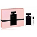 Narciso Rodriguez for Her набор для женщин (50 мл. EDT + 10 мл. Pure Musc)