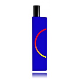 Histoires de Parfums This Is Not A Blue Bottle 1/.3 EDP kvepalai vyrams ir moterims