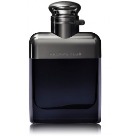 Ralph Lauren Ralph's Club EDP kvepalai vyrams