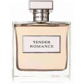 Ralph Lauren Tender Romance EDP kvepalai moterims