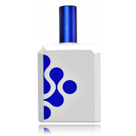 Histoires de Parfums This Is Not A Blue Bottle 1/.5 EDP kvepalai vyrams ir moterims