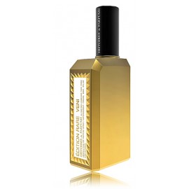 Histoires de Parfums Veni Yellow Gold EDP kvepalai vyrams ir moterims