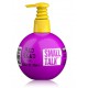 Tigi Bed Head Small Talk многофункциональный лосьон