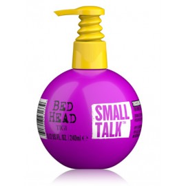 Tigi Bed Head Small Talk многофункциональный лосьон