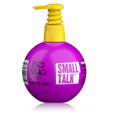 Tigi Bed Head Small Talk daugiafunkcis losjonas