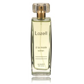 Lazell A La Mode EDP kvepalai moterims