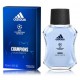 Adidas UEFA Champions League Champions Edition EDT kvepalai vyrams