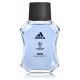 Adidas UEFA Champions League Champions Edition EDT kvepalai vyrams